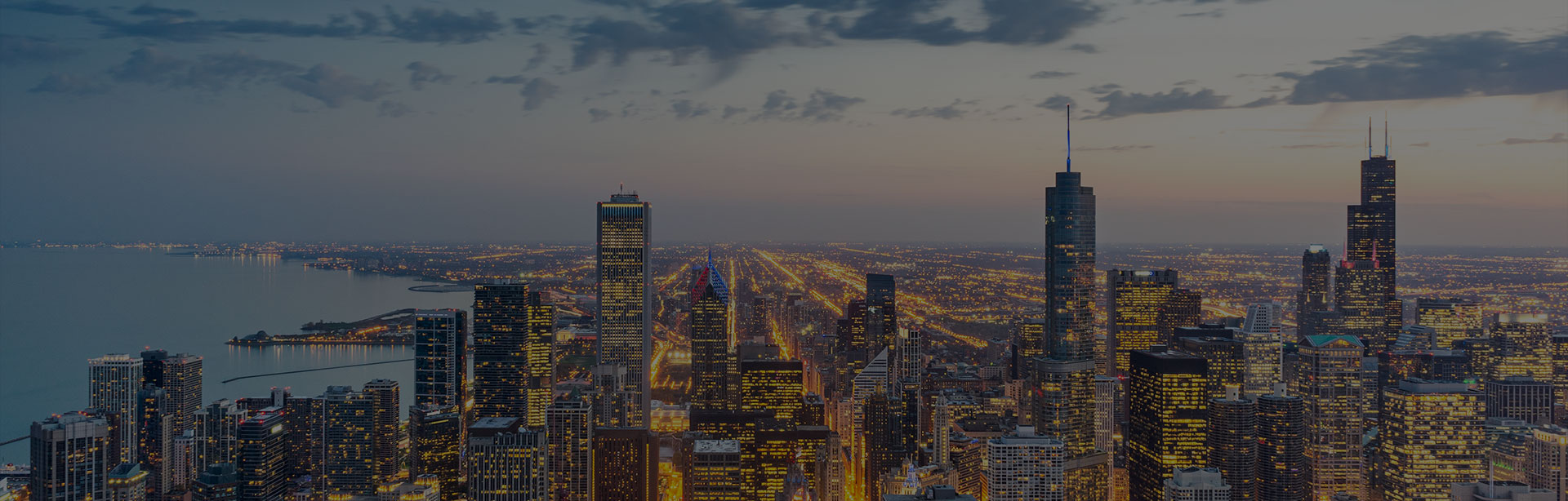 亚美AM8AG(中国区)官方网站