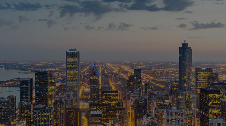 亚美AM8AG(中国区)官方网站