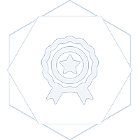 亚美AM8AG(中国区)官方网站