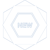 亚美AM8AG(中国区)官方网站