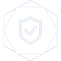 亚美AM8AG(中国区)官方网站