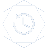 亚美AM8AG(中国区)官方网站