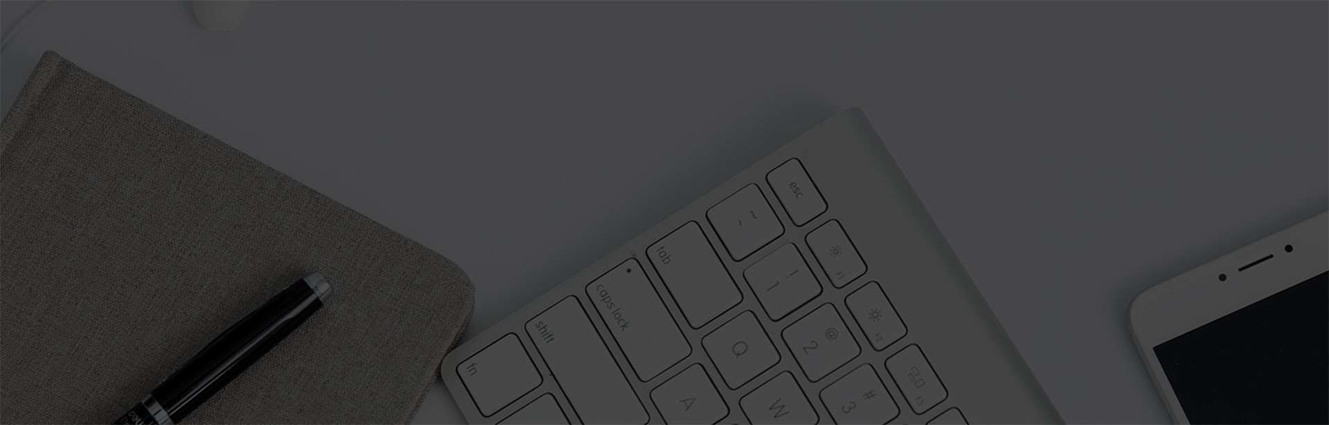 亚美AM8AG(中国区)官方网站