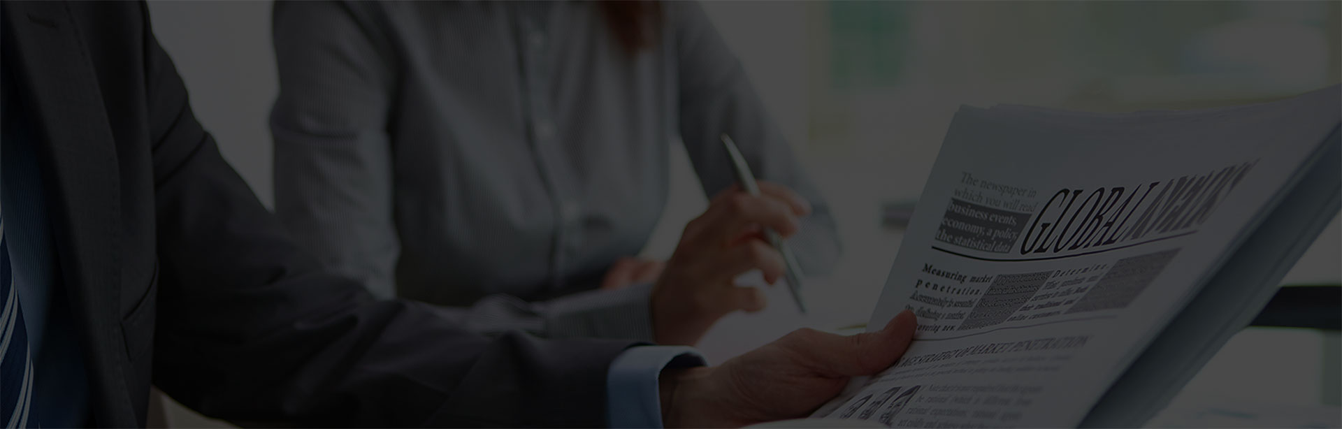 亚美AM8AG(中国区)官方网站