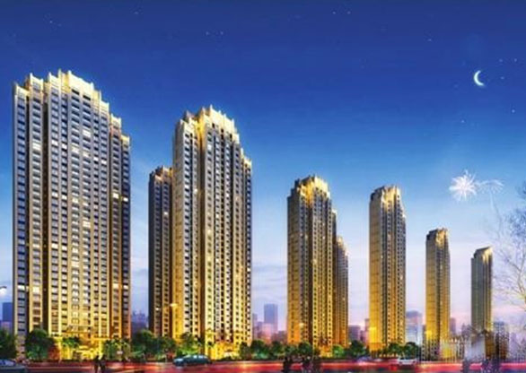 亚美AM8AG(中国区)官方网站