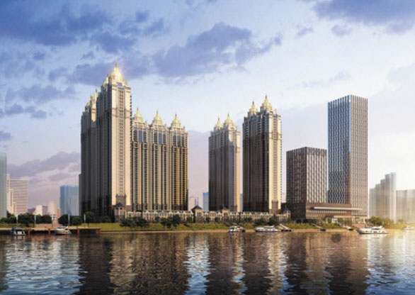 亚美AM8AG(中国区)官方网站