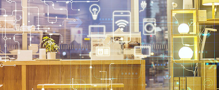 亚美AM8AG(中国区)官方网站