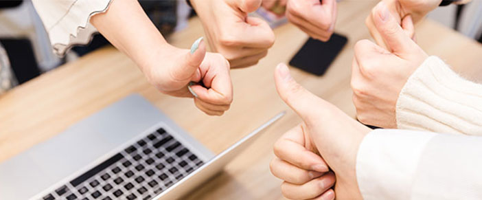 亚美AM8AG(中国区)官方网站