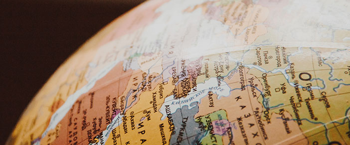 亚美AM8AG(中国区)官方网站