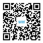 亚美AM8AG(中国区)官方网站