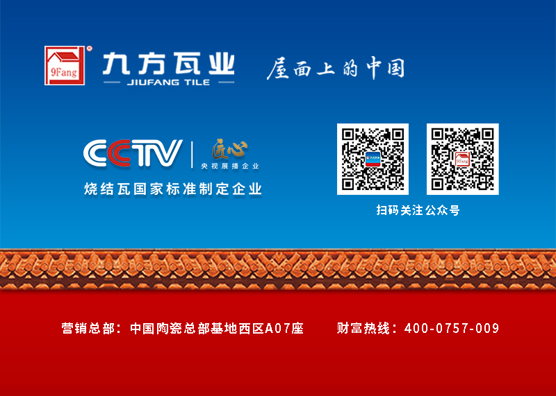 首页| PP电子游戏中国区官方网站