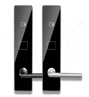 亚美AM8AG(中国区)官方网站