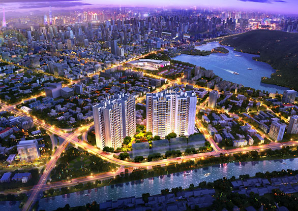 亚美AM8AG(中国区)官方网站