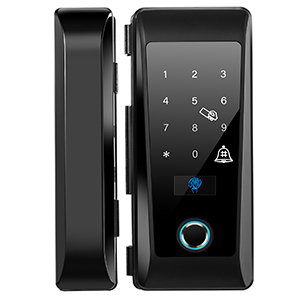 亚美AM8AG(中国区)官方网站