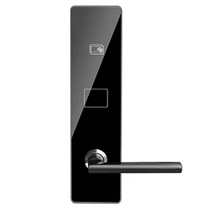 亚美AM8AG(中国区)官方网站