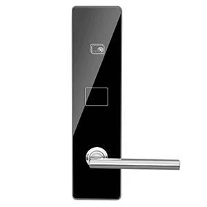 亚美AM8AG(中国区)官方网站