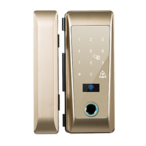 亚美AM8AG(中国区)官方网站