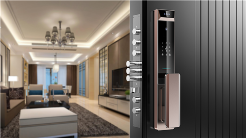 亚美AM8AG(中国区)官方网站