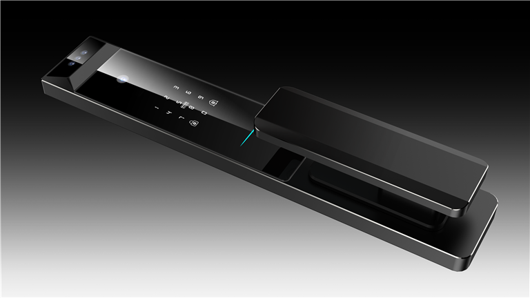 亚美AM8AG(中国区)官方网站