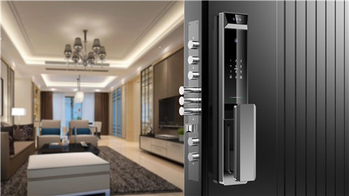 亚美AM8AG(中国区)官方网站