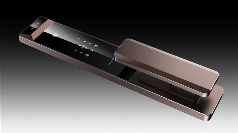 亚美AM8AG(中国区)官方网站