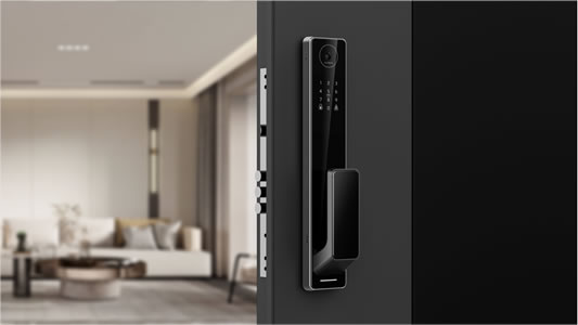 亚美AM8AG(中国区)官方网站