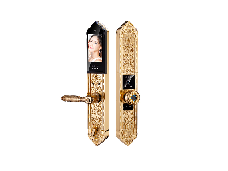 亚美AM8AG(中国区)官方网站