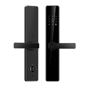 亚美AM8AG(中国区)官方网站