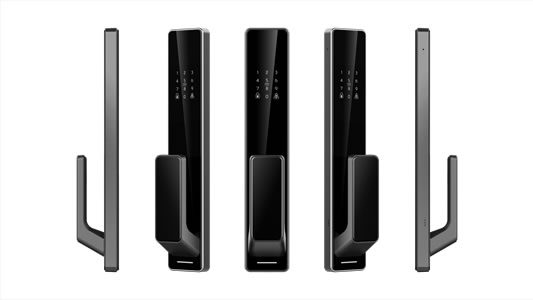 亚美AM8AG(中国区)官方网站