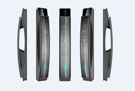 亚美AM8AG(中国区)官方网站