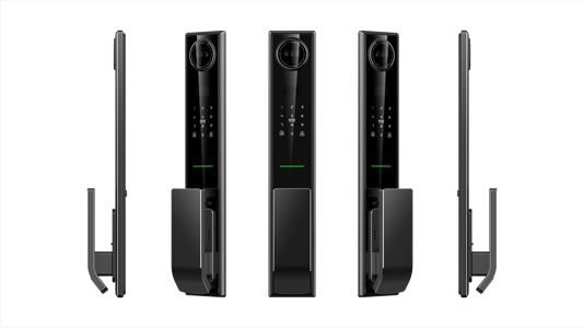 亚美AM8AG(中国区)官方网站