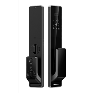 亚美AM8AG(中国区)官方网站