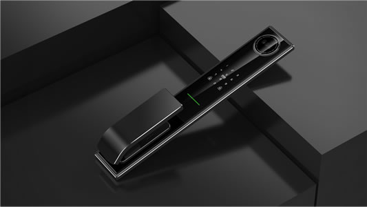 亚美AM8AG(中国区)官方网站