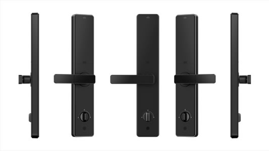 亚美AM8AG(中国区)官方网站