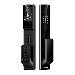 亚美AM8AG(中国区)官方网站