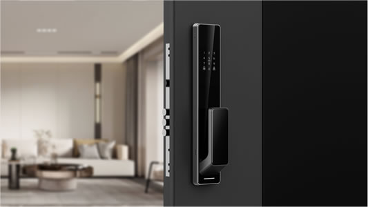 亚美AM8AG(中国区)官方网站