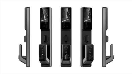 亚美AM8AG(中国区)官方网站