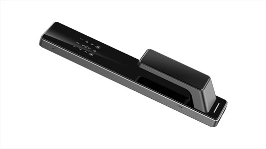 亚美AM8AG(中国区)官方网站