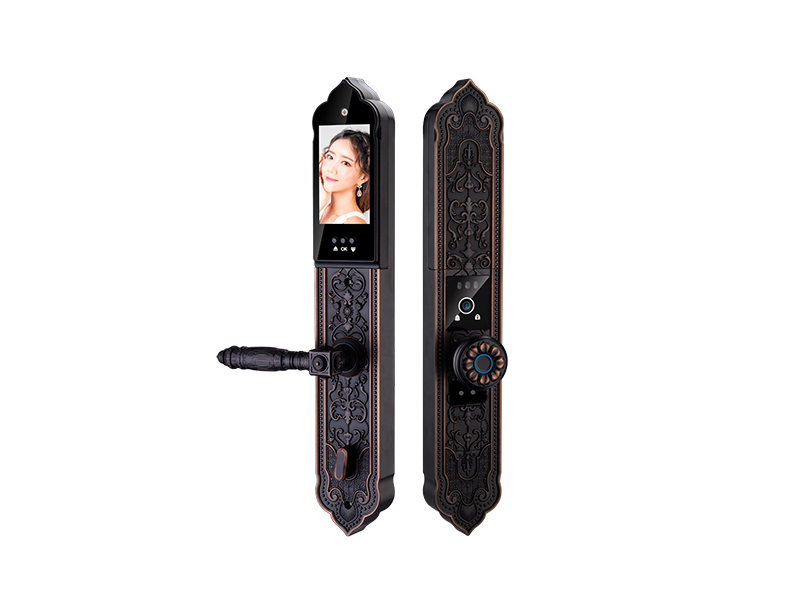 亚美AM8AG(中国区)官方网站