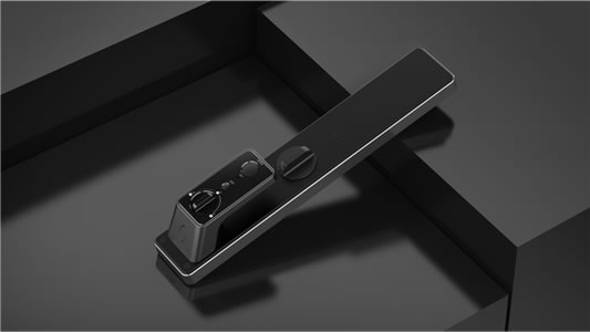 亚美AM8AG(中国区)官方网站