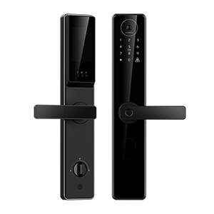 亚美AM8AG(中国区)官方网站