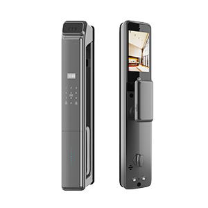 亚美AM8AG(中国区)官方网站