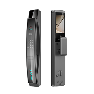 亚美AM8AG(中国区)官方网站