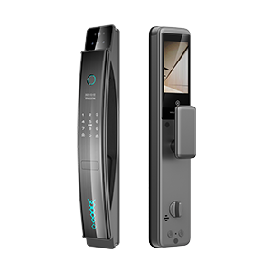 亚美AM8AG(中国区)官方网站