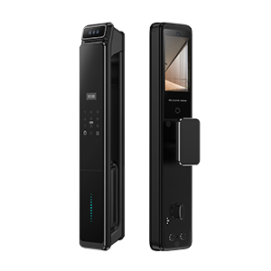 亚美AM8AG(中国区)官方网站