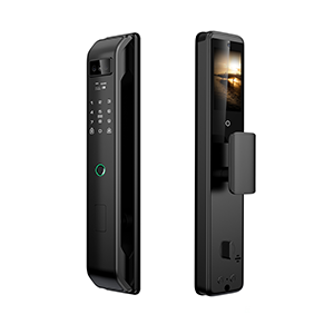 亚美AM8AG(中国区)官方网站