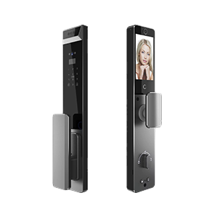 亚美AM8AG(中国区)官方网站