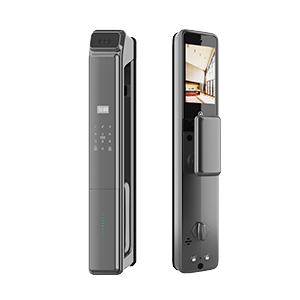 亚美AM8AG(中国区)官方网站