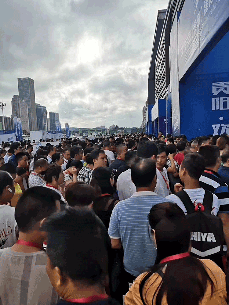 亚美AM8AG(中国区)官方网站