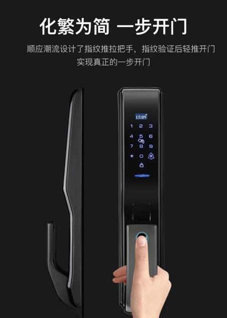 亚美AM8AG(中国区)官方网站